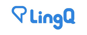 Logo LingQ