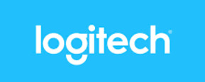 Logo Logitech