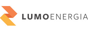 Logo Lumo Energia