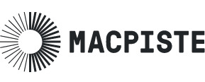 Logo Macpiste