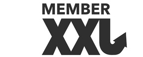 Logo Member XXL