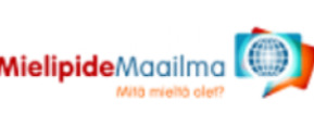 Logo MielipideMaailma