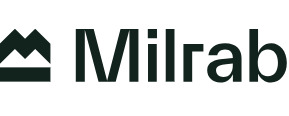 Logo milrab