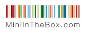 Logo MiniInTheBox