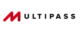 Logo Multipass