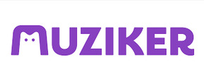 Logo Muziker