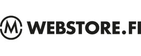 Logo WebStore