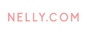 Logo Nelly