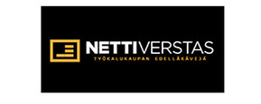 Logo Nettiverstas