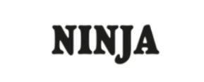 Logo Ninja