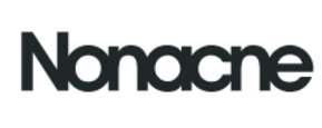 Logo Nonacne