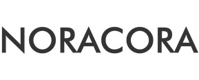 Logo Noracora