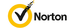 Logo Norton