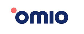 Logo Omio