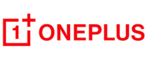 Logo OnePlus