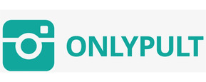 Logo Onlypult