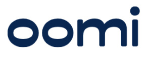 Logo Oomi