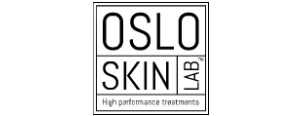 Logo OsloSkin