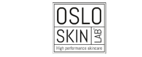 Logo Oslo Skin Lab