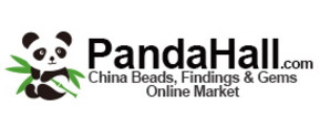 Logo PandaHall