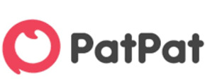 Logo PatPat