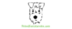 Logo PetenKoiratarvike