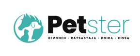 Logo Petster