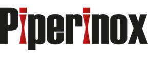 Logo Piperinox