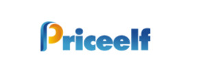 Logo Priceelf