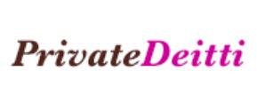Logo Private Deitti