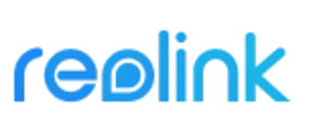 Logo Reolink