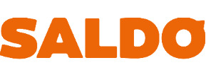 Logo Saldo