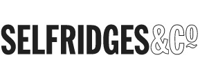 Logo Selfridges