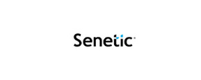 Logo Senetic