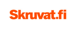 Logo Skruvat