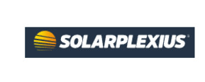 Logo Solarplexius