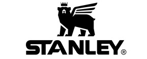 Logo Stanley