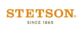 Logo Stetson