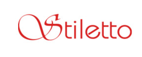 Logo Stiletto