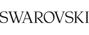 Logo Swarovski