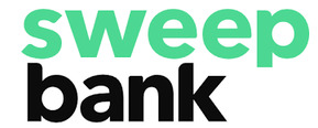 Logo sweepbank