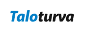 Logo Taloturva