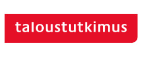 Logo Taloustutkimus