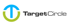 Logo Target Circle