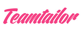 Logo Teamtailor