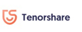 Logo Tenorshare