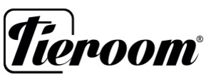 Logo Tieroom