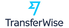 Logo TransferWise