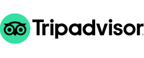 Logo Tripadvisor