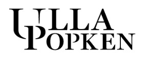 Logo Ulla Popken